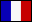 Version Francaise